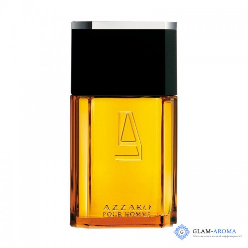 Loris Azzaro Azzaro Pour Homme