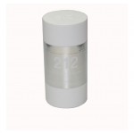 Carolina Herrera 212 Men White