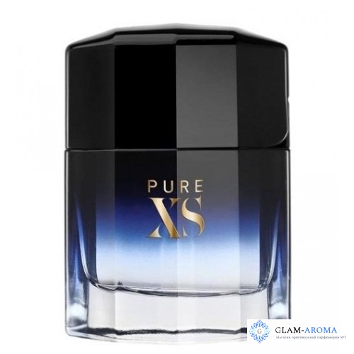 Paco Rabanne Pure XS