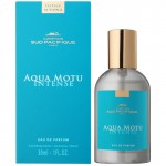 Comptoir Sud Pacifique Aqua Motu Intense