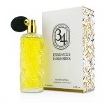 Diptyque Essences Insensees