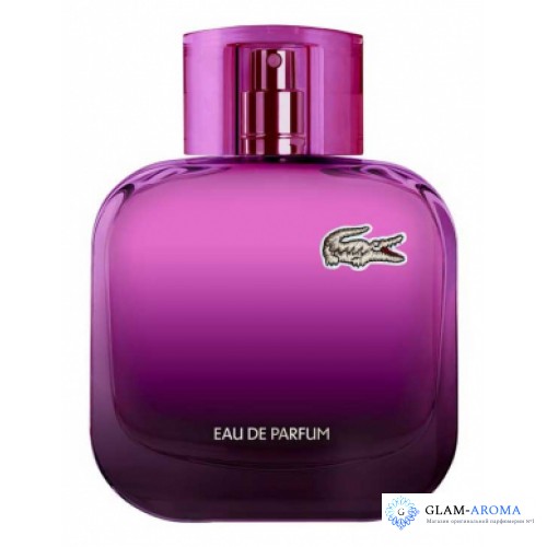 Lacoste Eau De Lacoste L.12.12 Pour Elle Magnetic