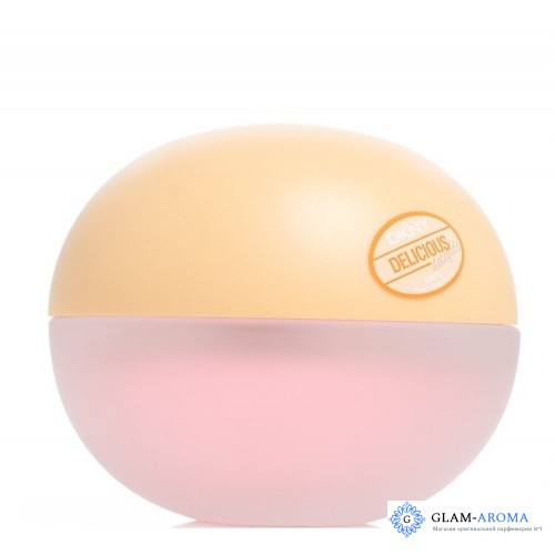 DKNY Delicious Delights Dreamsicle