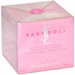 Yves Saint Laurent Baby Doll Magic