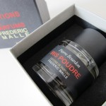 Frederic Malle Iris Poudre