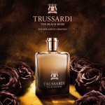 Trussardi The Black Rose