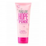 Victoria's Secret Peace, Love, Hope