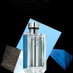 Prada Prada L'homme L'eau