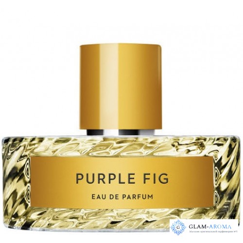 Vilhelm Parfumerie Purple Fig