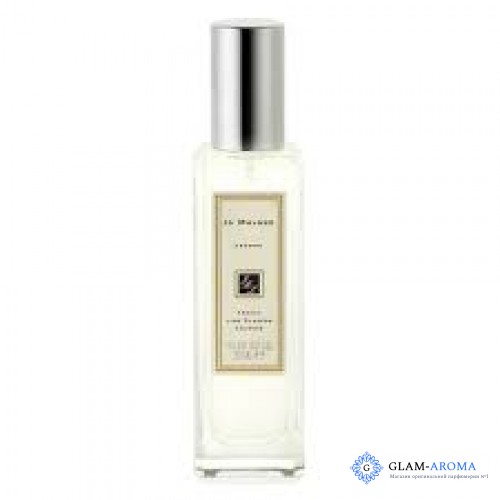 Jo Malone French Lime Blossom