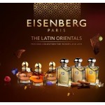 Eisenberg № 4 Rituel D`Orient