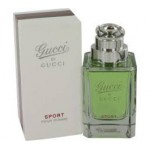 Gucci Gucci by Gucci Sport Pour Homme