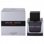 Lalique Encre Noire Sport