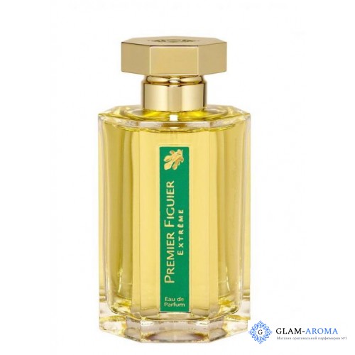 L`Artisan Parfumeur Premier Figuier Extreme