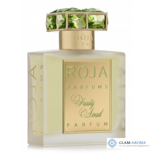 Roja Dove Fruity Aoud