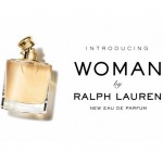 Ralph Lauren Woman