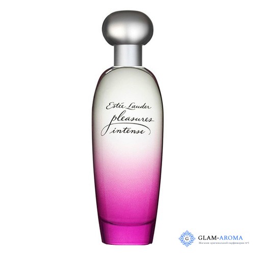 Estee Lauder Pleasures Intense