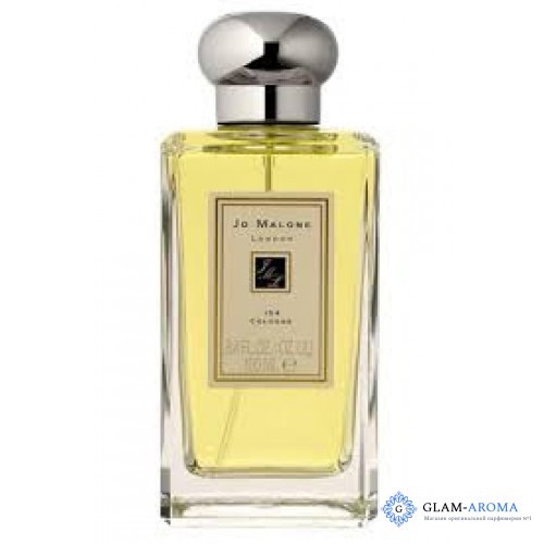 Jo Malone 154 cologne