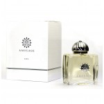 Amouage Ciel For Woman