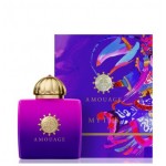 Amouage Myths For Woman