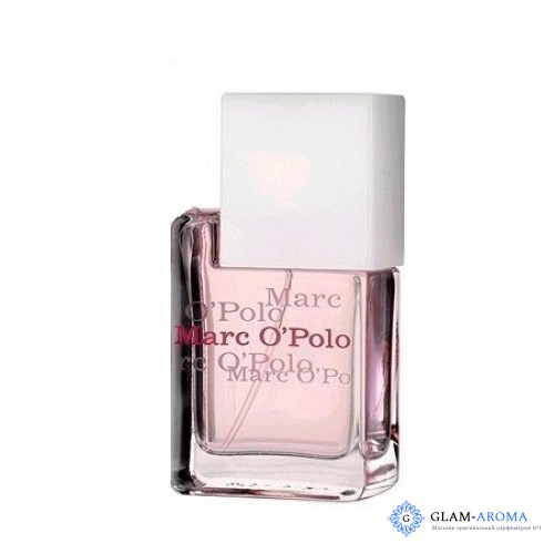 Marc O'Polo Signature For Women