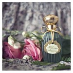 Annick Goutal Ninfeo Mio