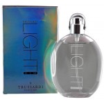 Trussardi Light Men