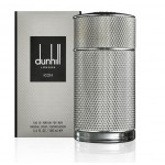 Alfred Dunhill Icon