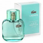 Lacoste Eau de Lacoste L.12.12. Natural