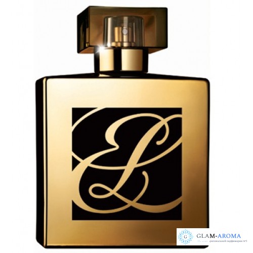 Estee Lauder Wood Mystique