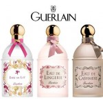 Guerlain Eau de Cashmere