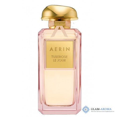 Aerin Lauder Tuberose Le Jour