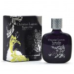 Christian Lacroix Tumulte Pour Homme