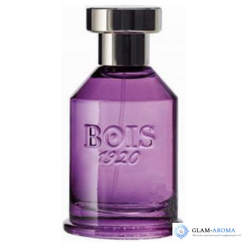 Bois 1920 Spigo 1920