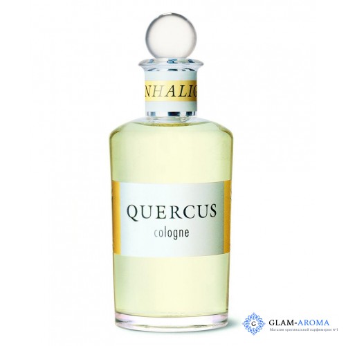 Penhaligon's Quercus