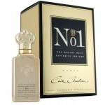 Clive Christian No1 Pure Perfume For Women