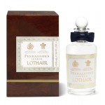 Penhaligon's Lothair