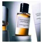 Christian Dior Patchouli Imperial