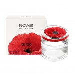 Kenzo Flower In The Air