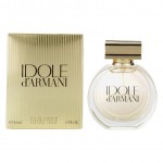 Giorgio Armani Idole d`Armani