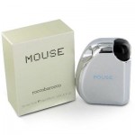 Roccobarocco Mouse For Men