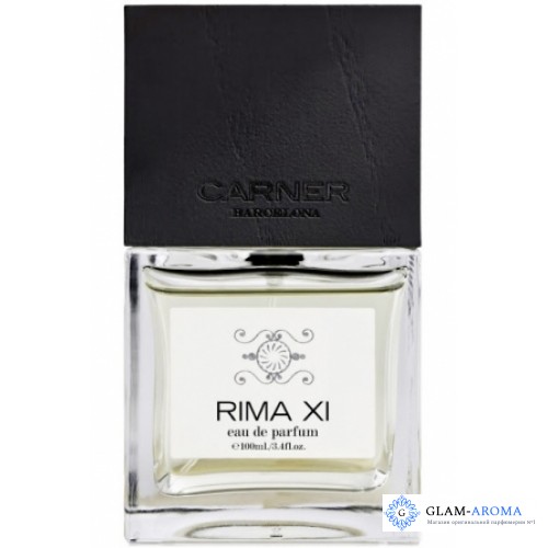 Carner Barcelona Rima XI