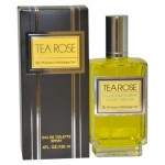 Perfumer`s Workshop Tea Rose