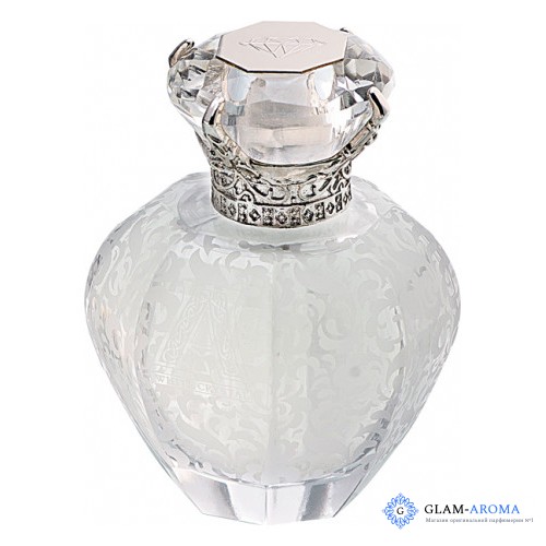 Attar Collection White Crystal