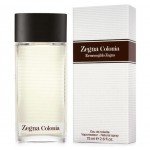 Ermenegildo Zegna Zegna Colonia