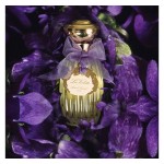 Annick Goutal La Violette