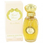 Annick Goutal Grand Amour