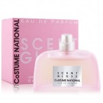 CoSTUME NATIONAL Scent Gloss