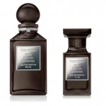 Tom Ford Oud Wood Intense