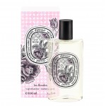 Diptyque Eau Rose